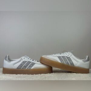 Adidas Sambae